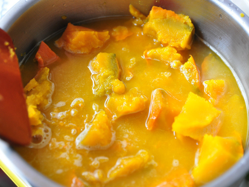 �̿����Ϲ�ţ���ҵ�����