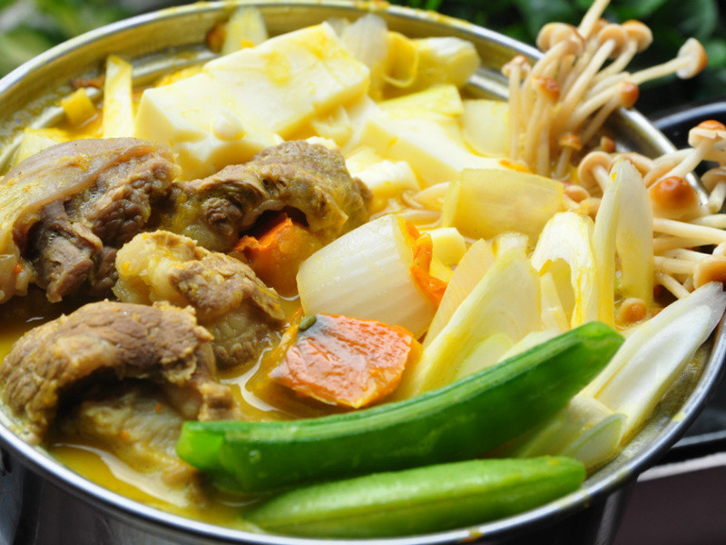 �̿����Ϲ�ţ���ҵ�����