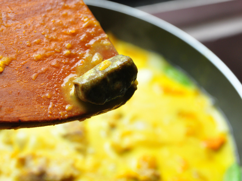 �̿����Ϲ�ţ���ҵ�����