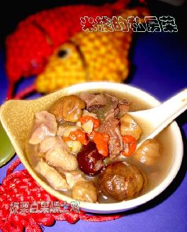 �����׹�������������