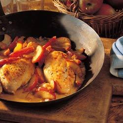 Æ»¹û½´ìм¦¸¬µÄ×ö·¨