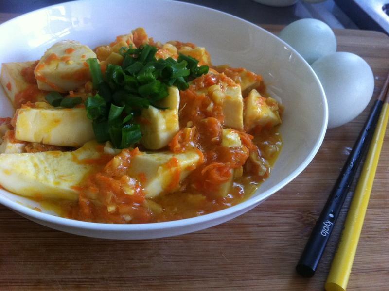 ��з�ƶ����ҡ��������𶹸�����������