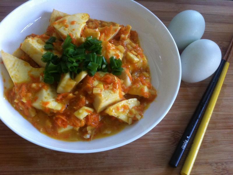 ��з�ƶ����ҡ��������𶹸�����������