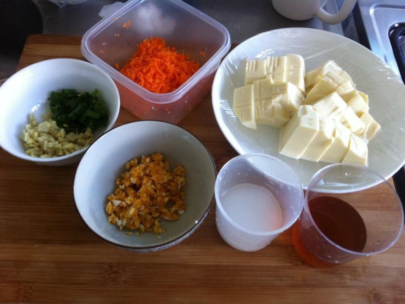 ��з�ƶ����ҡ��������𶹸�����������