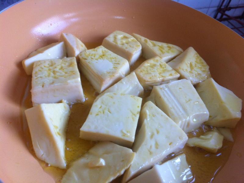 ��з�ƶ����ҡ��������𶹸�����������