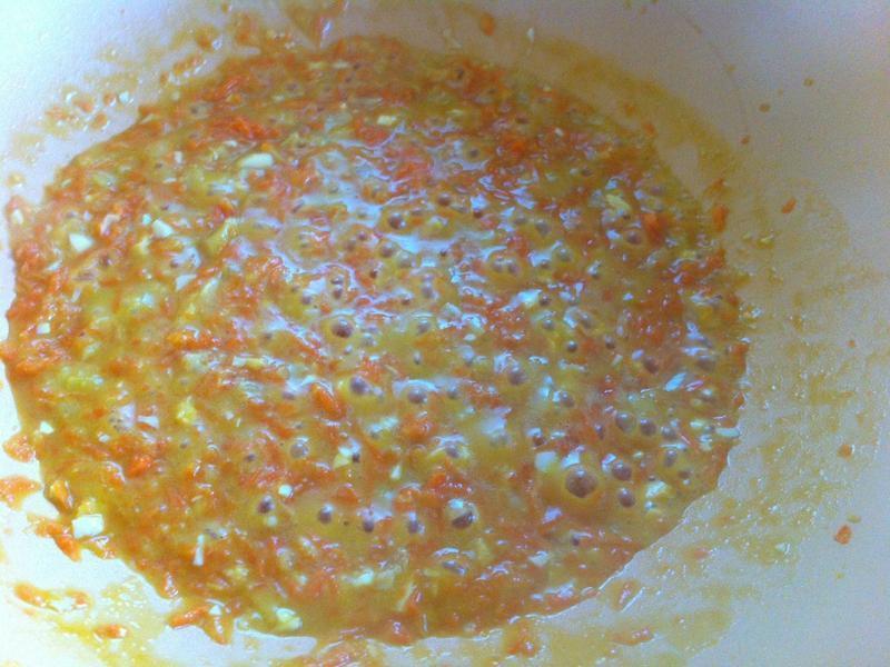 ��з�ƶ����ҡ��������𶹸�����������