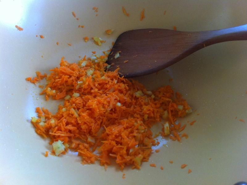 ��з�ƶ����ҡ��������𶹸�����������