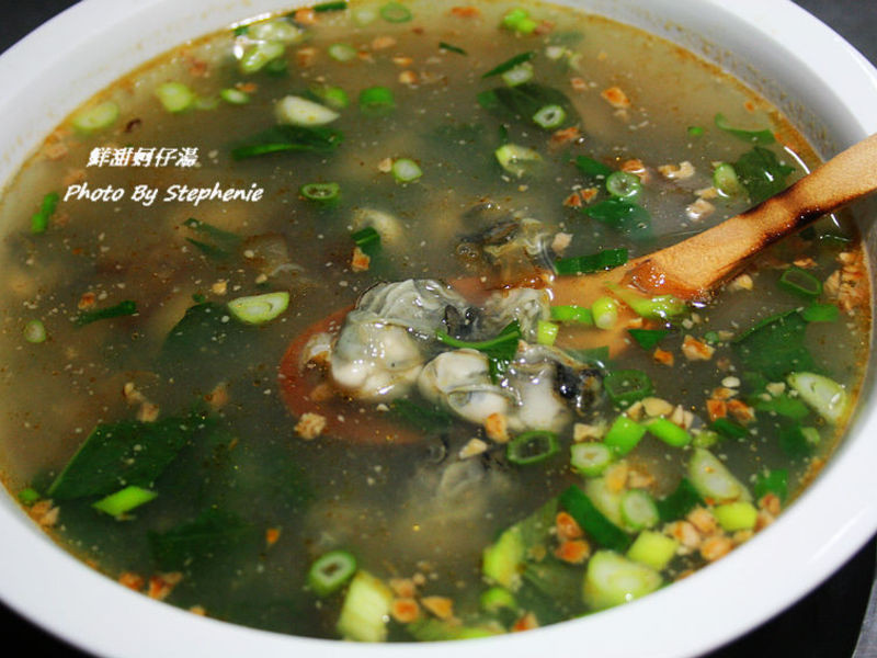 ����������������