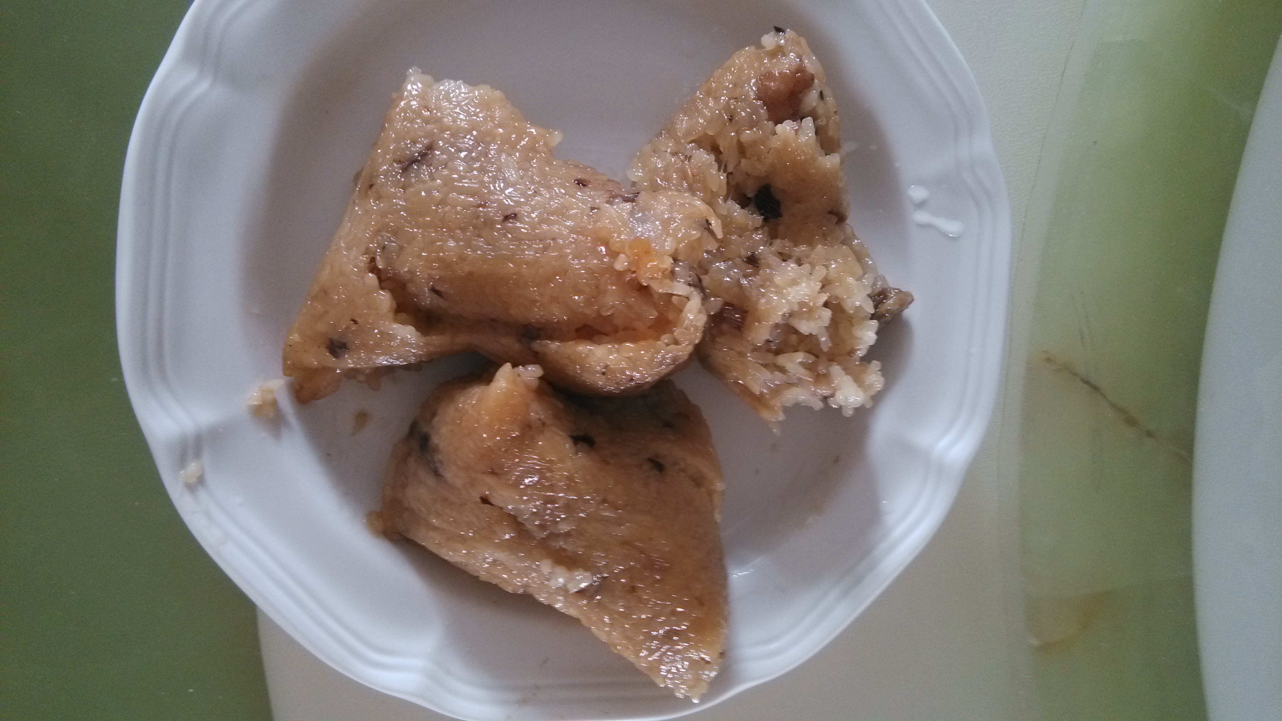 ���ص�����