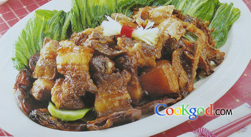 ���˶��µ�����