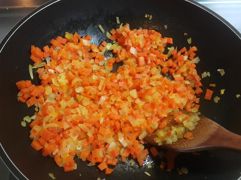 ����������������ζ��ʽ����������