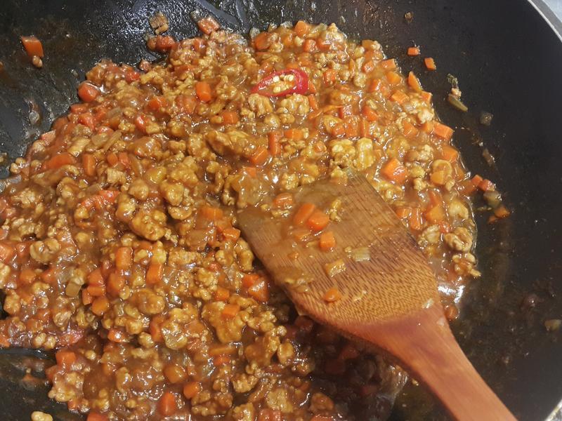 ����������������ζ��ʽ����������