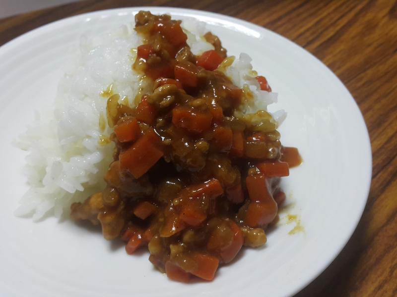 ����������������ζ��ʽ����������