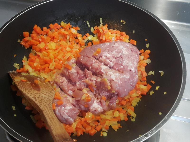 ����������������ζ��ʽ����������