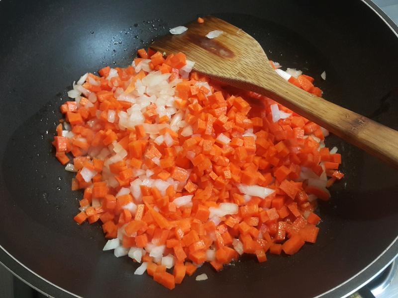 ����������������ζ��ʽ����������