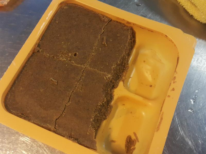 ����������������ζ��ʽ����������