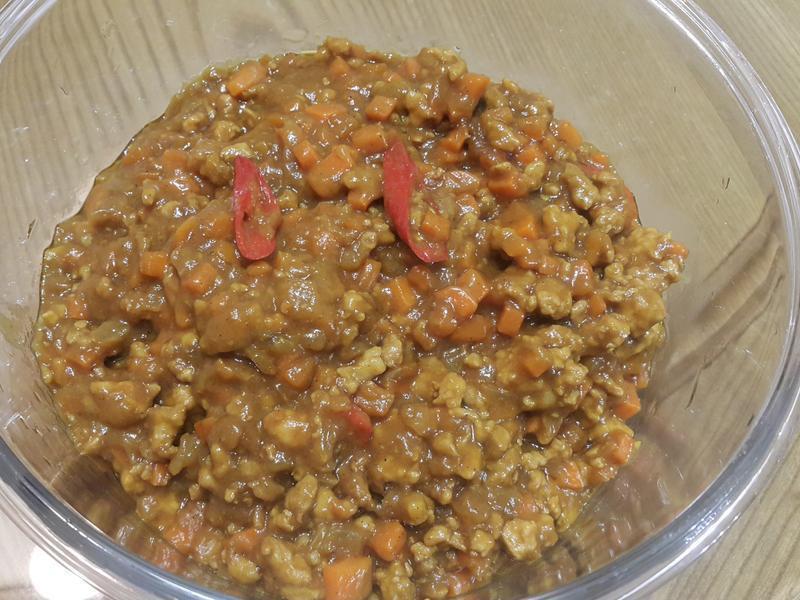 ����������������ζ��ʽ����������