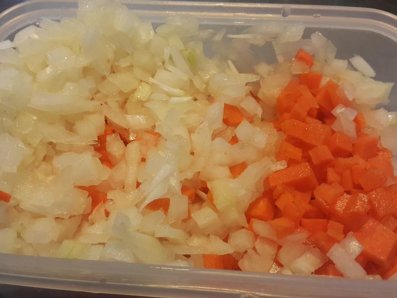 ����������������ζ��ʽ����������