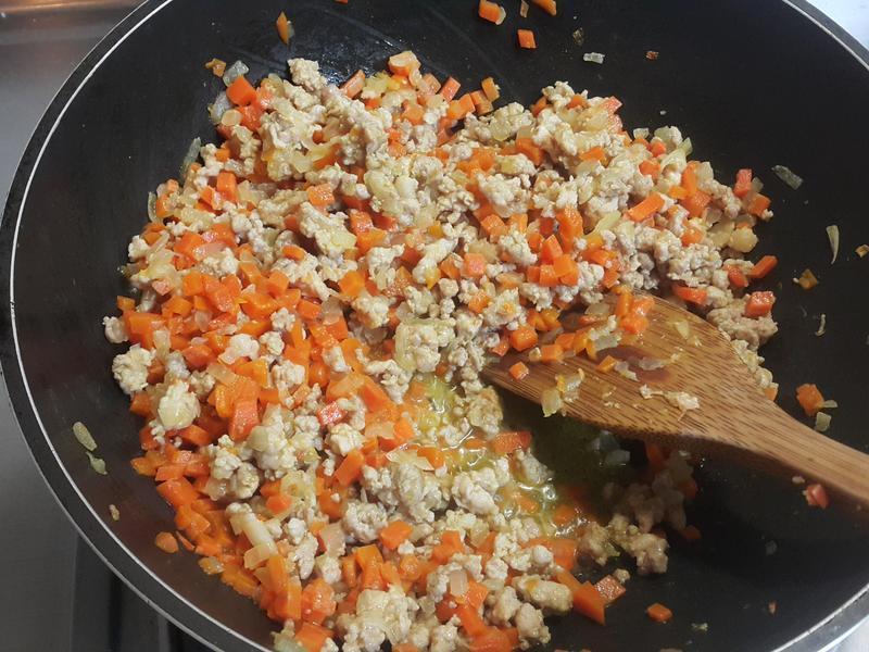 ����������������ζ��ʽ����������