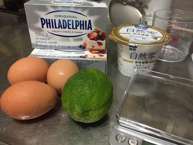 С�ɰ������ҵ��������