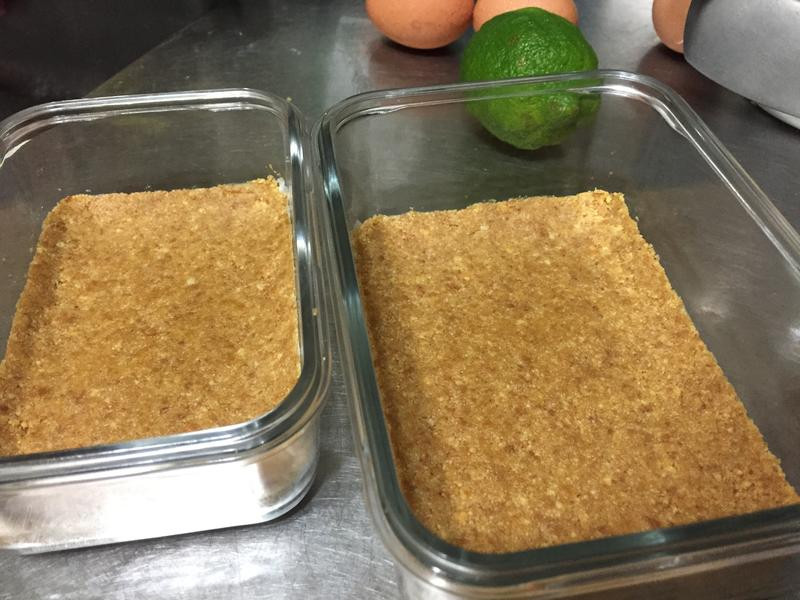 С�ɰ������ҵ��������