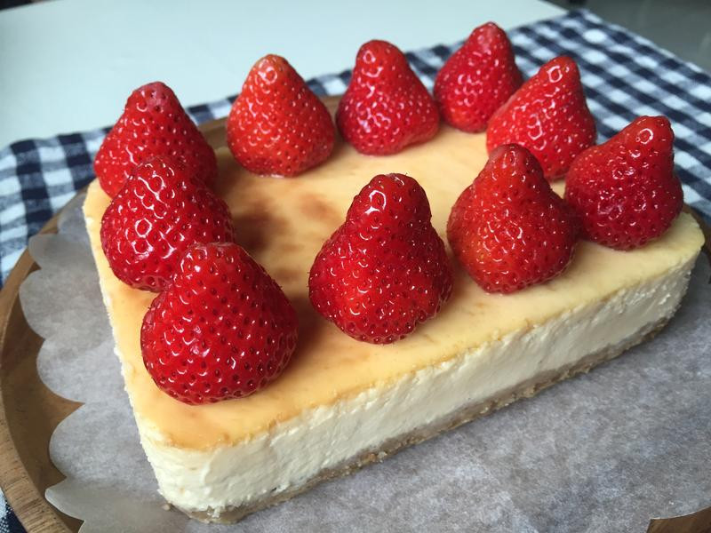 С�ɰ������ҵ��������