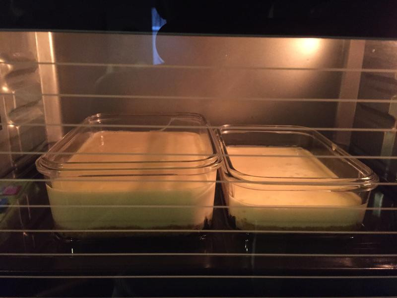 С�ɰ������ҵ��������