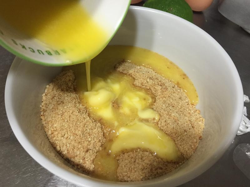 С�ɰ������ҵ��������