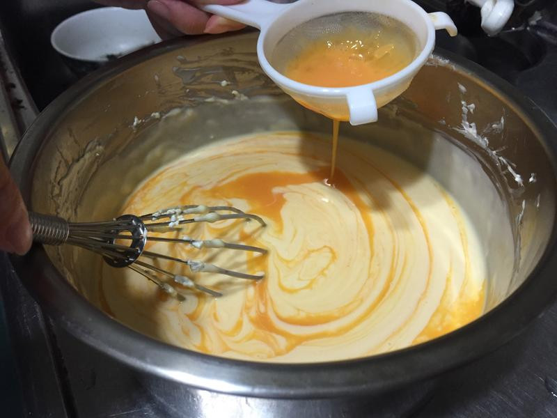 С�ɰ������ҵ��������