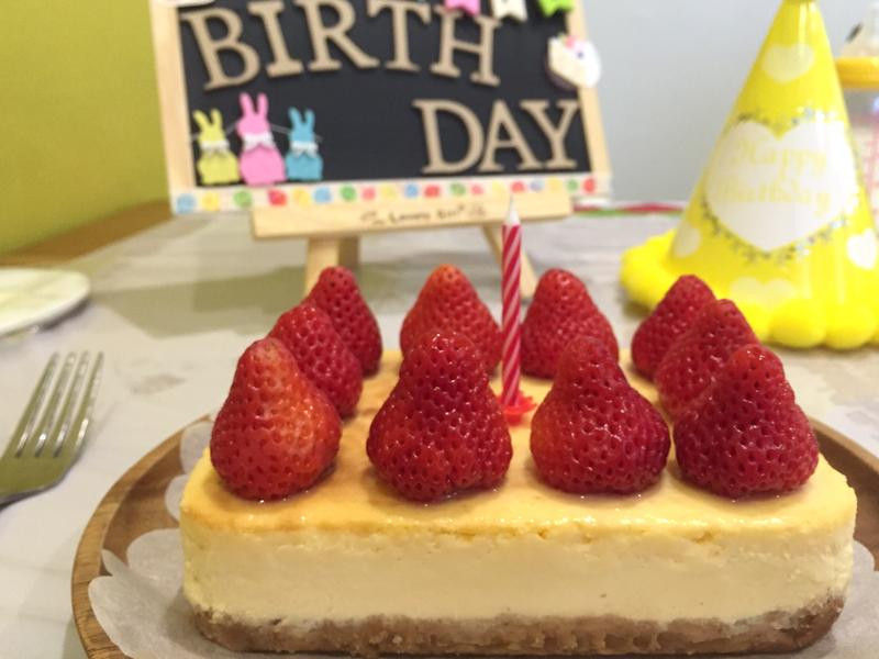 С�ɰ������ҵ��������