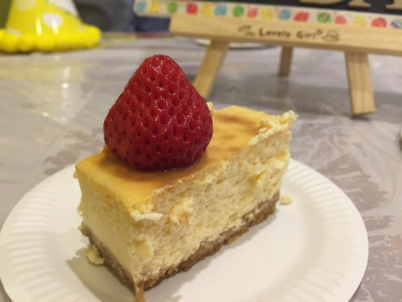 С�ɰ������ҵ��������