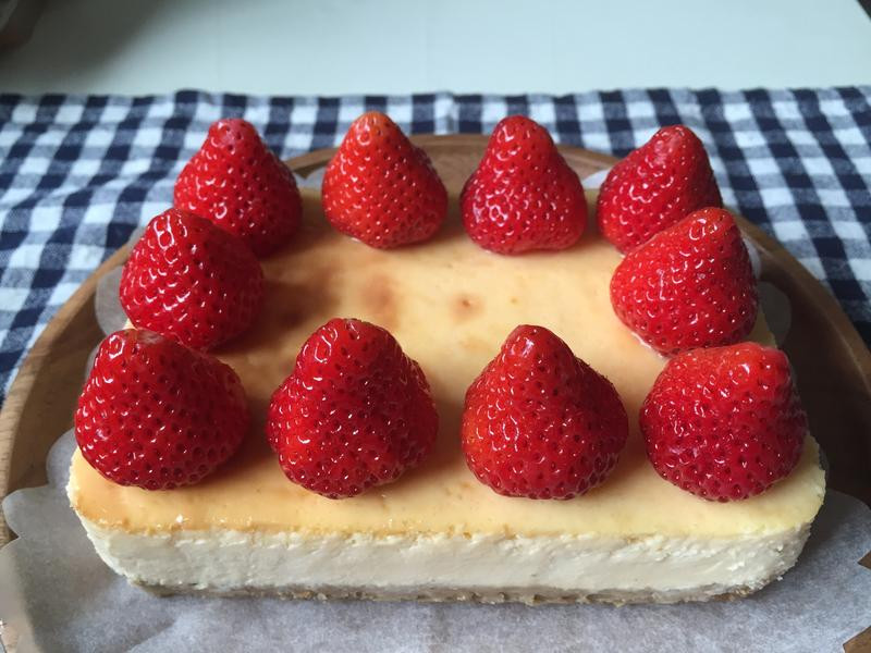 С�ɰ������ҵ��������