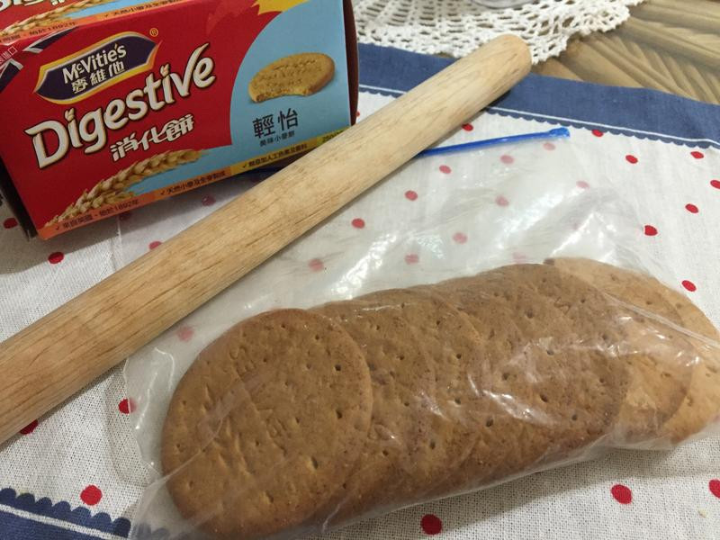 С�ɰ������ҵ��������