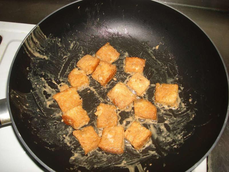 ţ���Ƿ���ש������