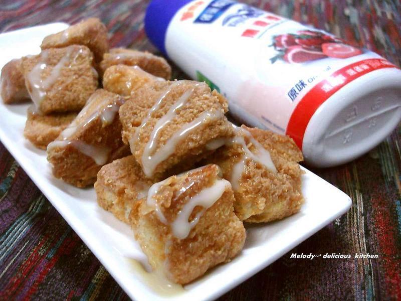 ţ���Ƿ���ש������