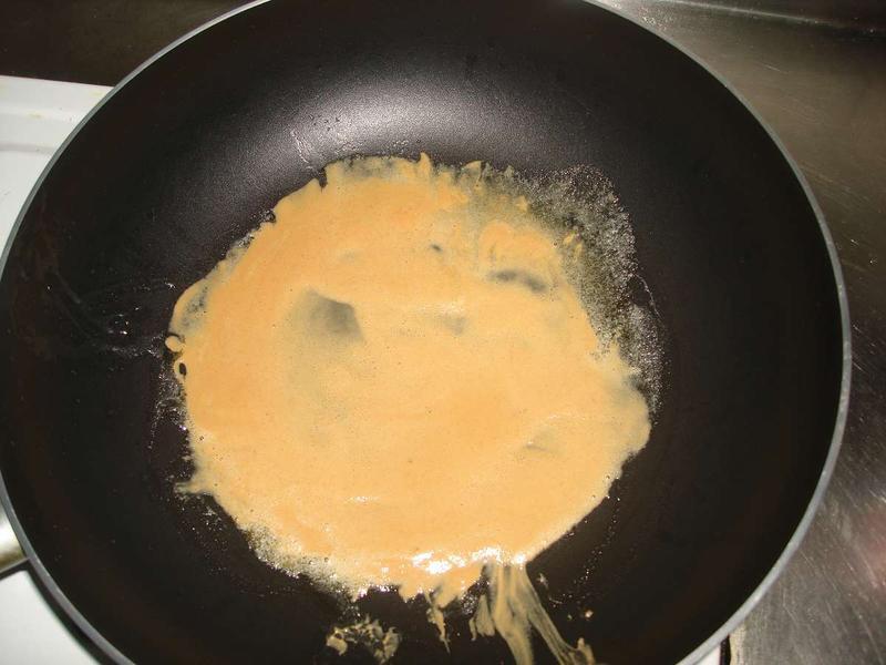 ţ���Ƿ���ש������