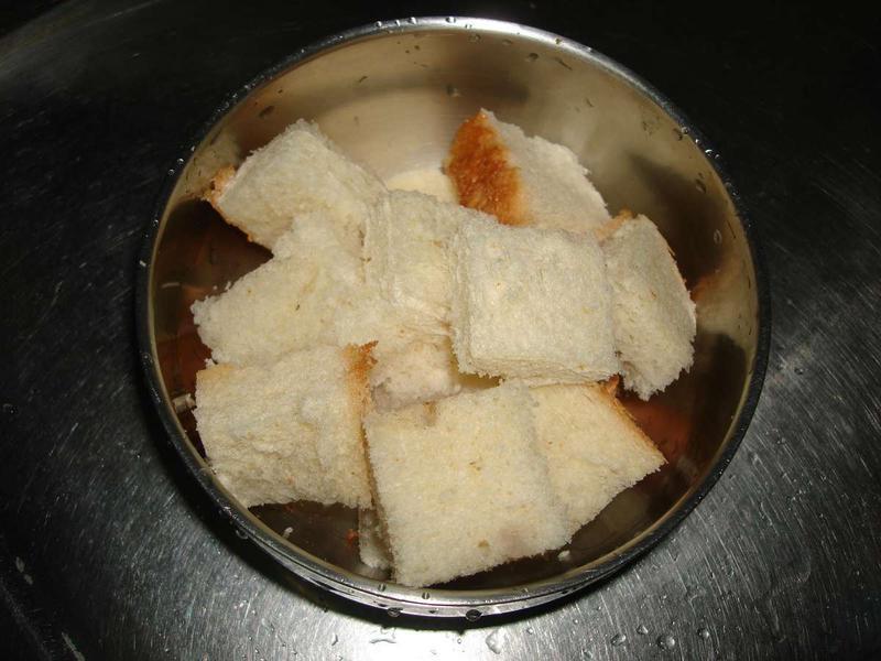 ţ���Ƿ���ש������