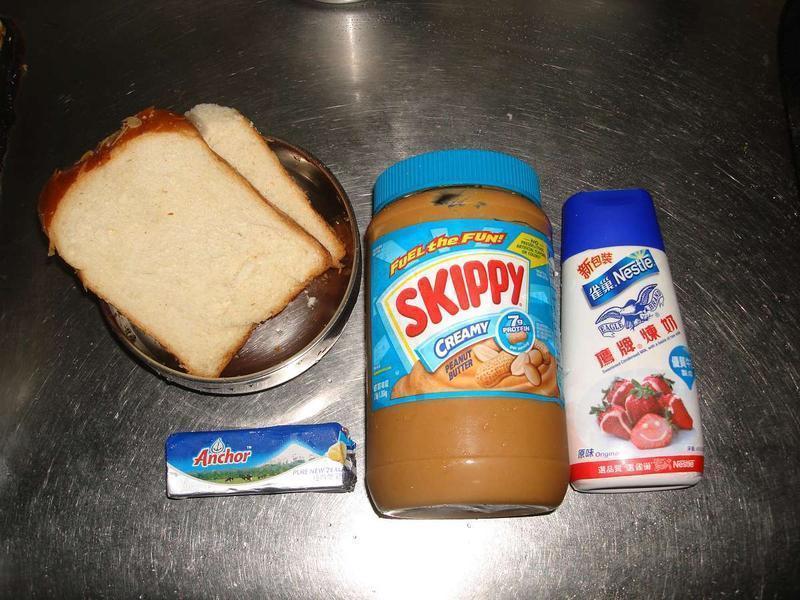 ţ���Ƿ���ש������