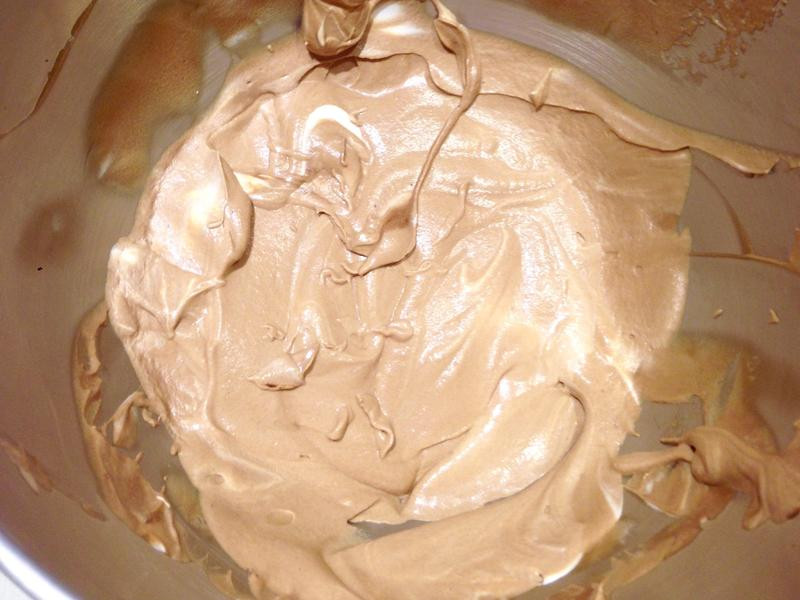 �ɿ���������ʿ��������