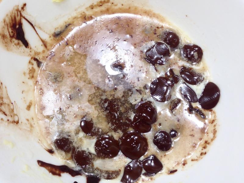 �ɿ���������ʿ��������