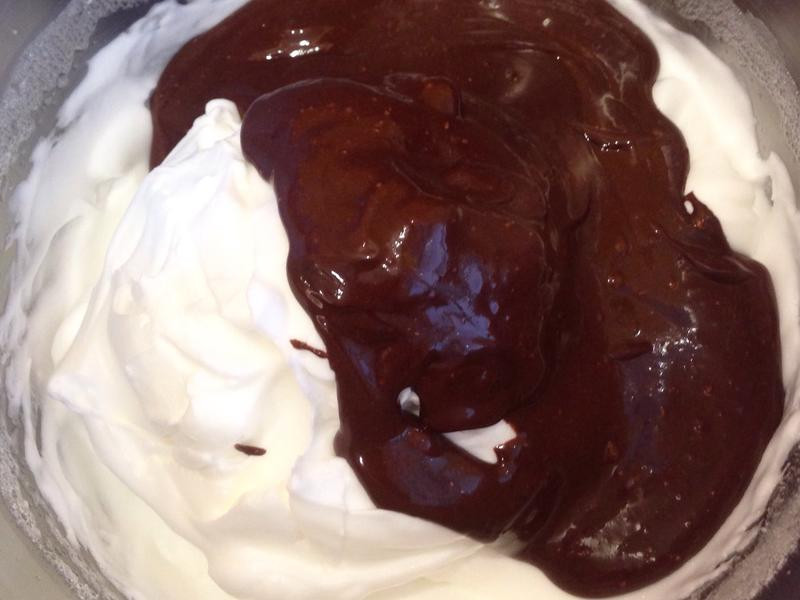 �ɿ���������ʿ��������