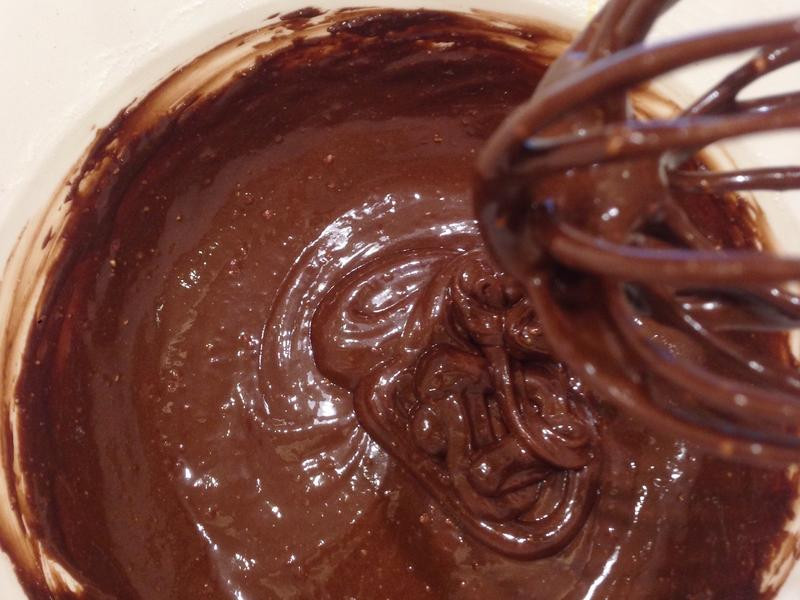 �ɿ���������ʿ��������