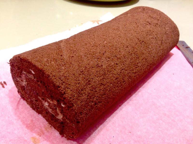 �ɿ���������ʿ��������