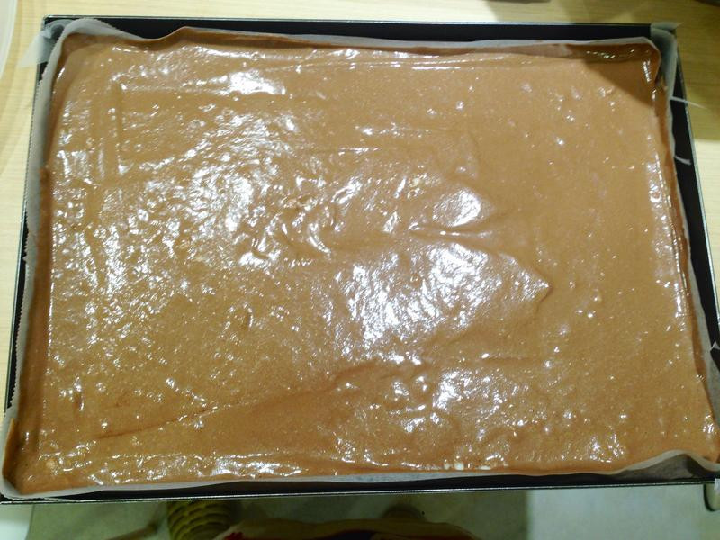 �ɿ���������ʿ��������