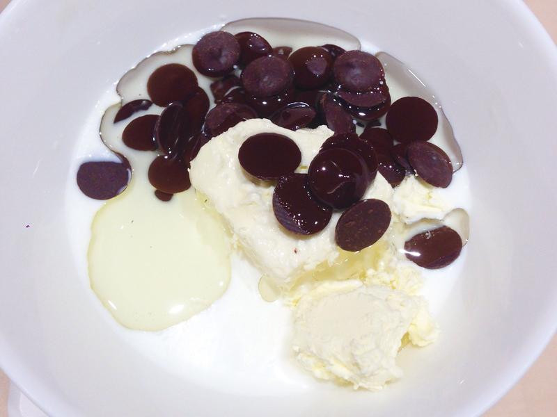 �ɿ���������ʿ��������