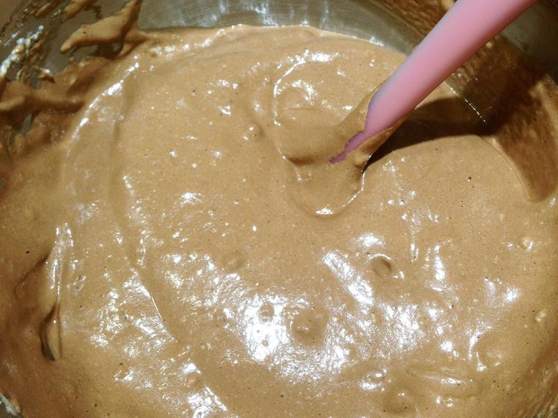 �ɿ���������ʿ��������