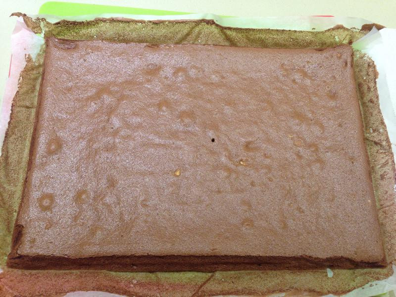 �ɿ���������ʿ��������