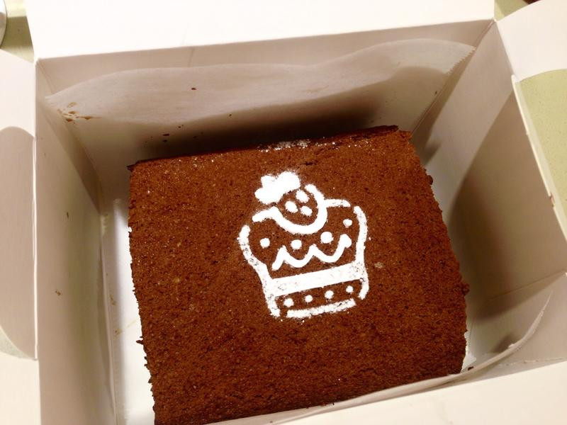 �ɿ���������ʿ��������