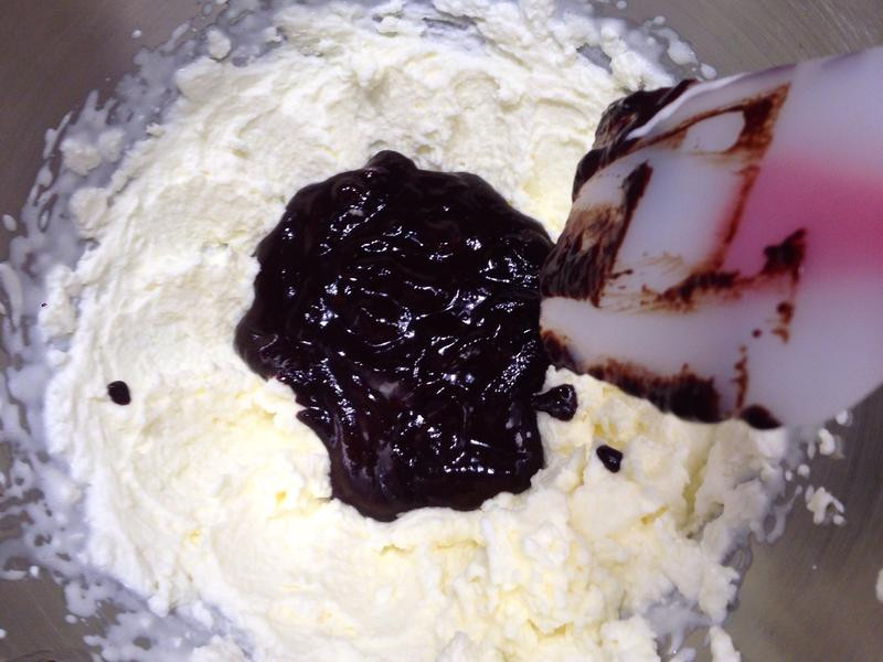 �ɿ���������ʿ��������