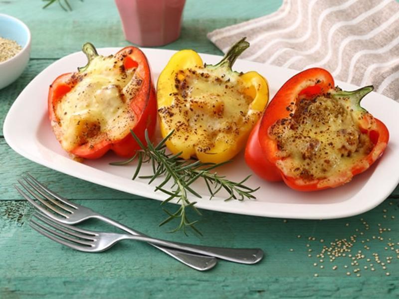 ޼����ʽ�������